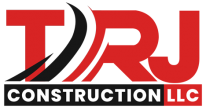 TRJ-Construction-Nuevo-Logo
