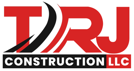 TRJ Constructions LLC-Landscaping – Paving – Snow Removal